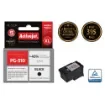 Activejet AC-510R Ink (Replacement for Canon Pg-510; Premium; 12 Ml; Black) - AC-510R product image