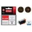 Activejet ACC-525BN Ink (Replacement for Canon PGI-525Bk; Supreme; 20 Ml; Black) - ACC-525BN product image
