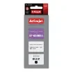 Activejet AB-6000Bk Ink (Replacement for Brother BT-6000BK; Supreme; 100 Ml; Black) - AB-6000Bk product image