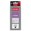 Activejet AB-D60BK Ink (Replacement Brother BT-D60BK; Supreme; 100 Ml; Black) - AB-D60Bk product image