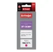 Activejet AB-5000M Ink (Replacement for Brother BT-5000M; Supreme; 50 Ml; Magenta) - AB-5000M product image