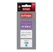 Activejet AB-5000C Ink (Replacement for Brother BT-5000C; Supreme; 50 Ml; Cyan) - AB-5000C product image