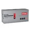 Activejet ATS-1660N Toner (Replacement for Samsung MLT-D1042S; Supreme; 1500 Pages; Black) - ATS-1660N product image