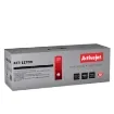 Activejet ATR-1270N Toner (Replacement for Ricoh 1270D 888261; Supreme; 7000 Pages; Black) - ATR-1270N product image