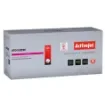 Activejet ATO-532MN Toner (Replacement for Oki 46490402; Supreme; 1500 Pages; Magenta) - ATO-532MN product image