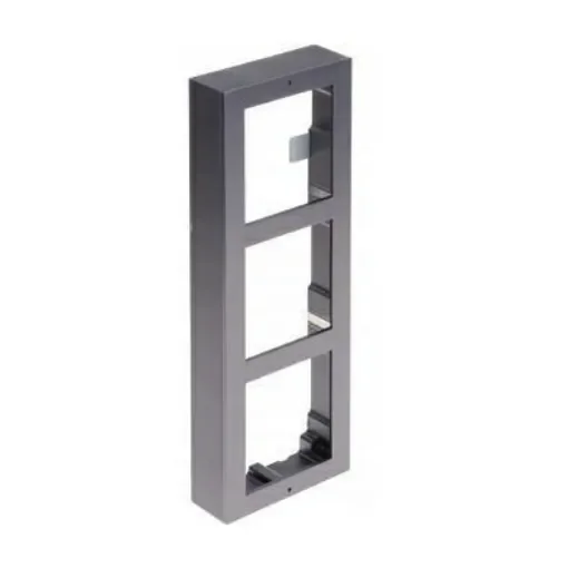 Hikvision DS-KD-ACW3 product image