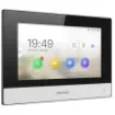 Hikvision DS-KH6320Y-WTE2 Video Intercom Monitor - 40848 product image