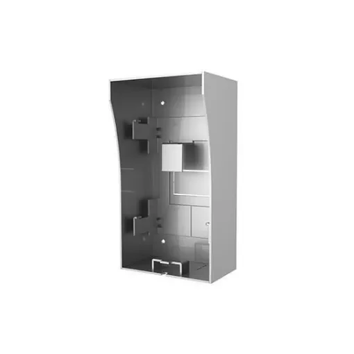 Hikvision - DS-KAB02 Housing for Ds-Kv8x02-Im - 24573 product image