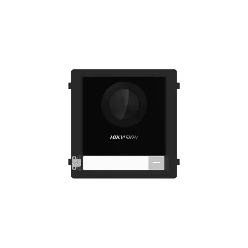 Hikvision - DS-KD8003-IME1(B) Main Module - 2210057 product image