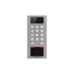 Hikvision Ds-K1t502dbwx-C Access Control Terminal - 37147 product image