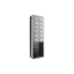 Hikvision Ds-K1t805mbwx Access Control Terminal - 302920249 product image