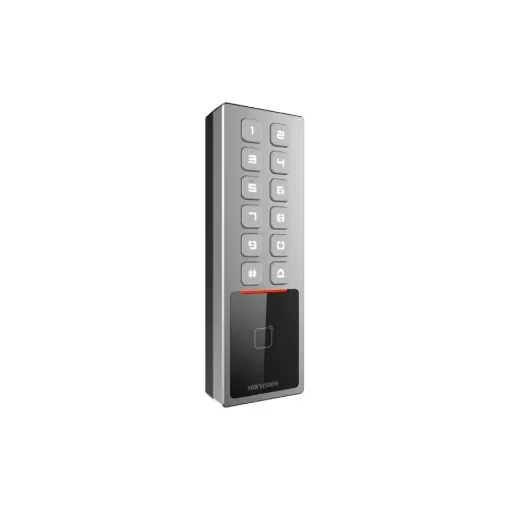 Hikvision Ds-K1t805mbwx Access Control Terminal - 302920249 product image