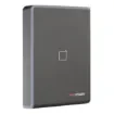 Hikvision DS-K1108AM Proximity Reader - 7585696 product image