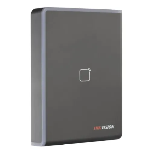 Hikvision DS-K1108AM Proximity Reader - 7585696 product image