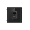 Hikvision - Ds-Kd-Mfb Indicator Module - 305305045 product image