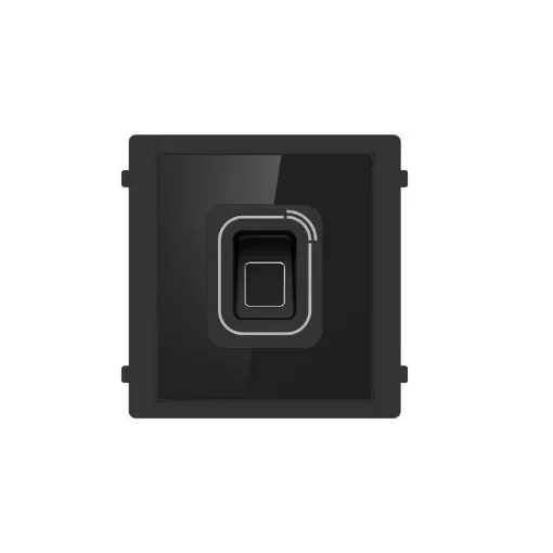 Hikvision - Ds-Kd-Mfb Indicator Module - 305305045 product image