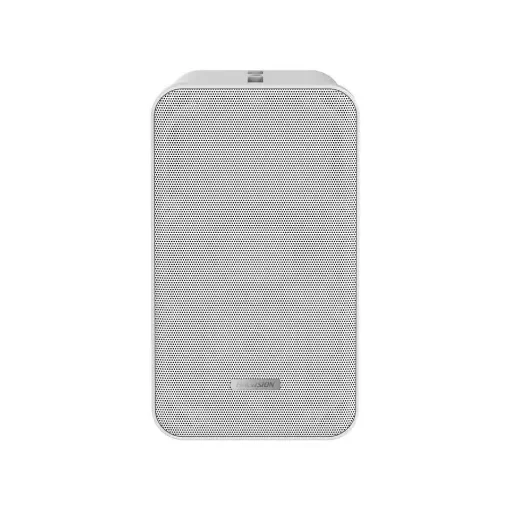 Hikvision - Ds-Qae0420g1-V Speaker - 327400188 product image
