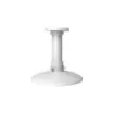 Hikvision - DS-1661ZJ-6D Ceiling Mount - 302702657 product image