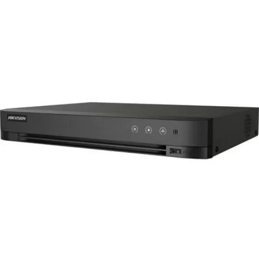4-In-1 Dvr: Hikvision IDS-7204HUHI-M1/X(STD) - 52780 product image