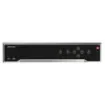Hikvision DS-7732NI-I4/16P(B) Network Video Recorder (Nvr) 1.5U Black,Silver - DS-7732NI-I4/16P product image