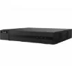 Hikvision - Ip Recorder NVR-8CH-5MP - 303620608 product image