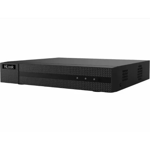 Hikvision - Ip Recorder NVR-8CH-5MP - 303620608 product image