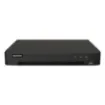 Dvr: Hikvision iDS-7208HUHI-M1/X(STD) 5-In-1 - 52633 product image
