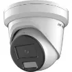 Hikvision Ip Camera DS-2CD2386G2H-IU(2.8mm)(eF) - 51170 product image