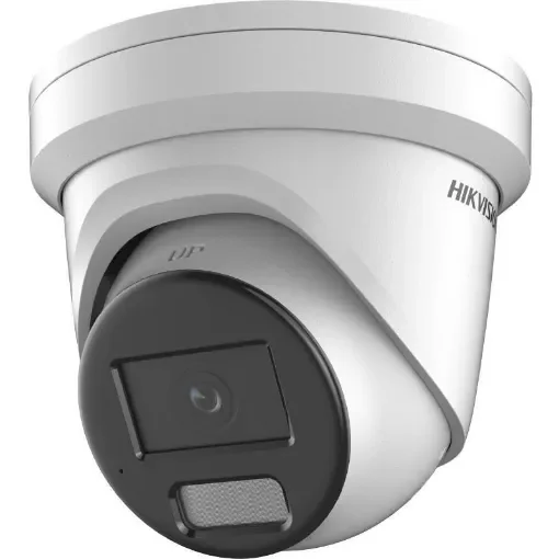Hikvision Ip Camera DS-2CD2386G2H-IU(2.8mm)(eF) - 51170 product image