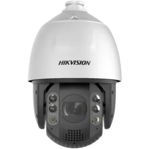 Hikvision DS-2DE7A232IW-AEB(T5) Industrial Camera In-Ear Ip Security Camera Outdoor 1920 X 1080 Px Ceiling / Wall - DS-2DE7A232IW-AEB(T5) product image