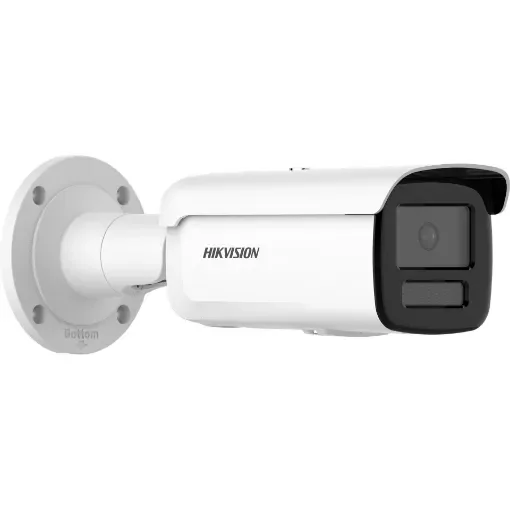 Ip Camera Hikvision DS-2CD2T66G2H-2I(2.8mm) - 52642 product image