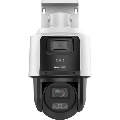 Ip Camera Hikvision Ds-2Se3c410mwg-E/14 2.8mm - 52949 product image