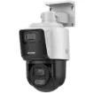 Ip Camera Hikvision Ds-2Se3c410mwg-E/14 2.8mm - 52949 product image