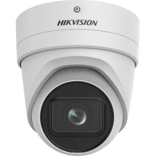 Ip Camera Hikvision DS-2CD2H86G2-IZS(2.8-12mm)(C) - DS-2CD2H86G2-IZS(2.8-12mm)© product image