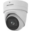 Ip Camera Hikvision DS-2CD2H86G2-IZS(2.8-12mm)(C) - DS-2CD2H86G2-IZS(2.8-12mm)© product image