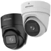 Ip Camera Hikvision DS-2CD2H86G2-IZS(2.8-12mm)(C) - DS-2CD2H86G2-IZS(2.8-12mm)© product image