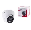 Hikvision Ip Camera DS-2CD1363G2-LIU(2.8mm) White - Ds-2Cd1363g2-Liu product image