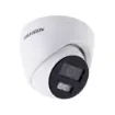 Hikvision Ip Camera DS-2CD1363G2-LIU(2.8mm) White - Ds-2Cd1363g2-Liu product image