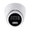 Hikvision Ip Camera DS-2CD1363G2-LIU(2.8mm) White - Ds-2Cd1363g2-Liu product image