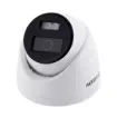 Hikvision Ip Camera DS-2CD1363G2-LIU(2.8mm) White - Ds-2Cd1363g2-Liu product image