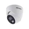 Hikvision Ip Camera DS-2CD1363G2-LIU(2.8mm) White - Ds-2Cd1363g2-Liu product image