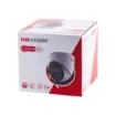Hikvision Ip Camera DS-2CD1363G2-LIU(2.8mm) White - Ds-2Cd1363g2-Liu product image