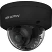 Hikvision - DS-2CD2747G2HT-LIZS(2.8-12mm)(eF)(BLACK) - 311325037 product image