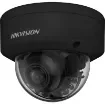 Hikvision - DS-2CD2747G2HT-LIZS(2.8-12mm)(eF)(BLACK) - 311325037 product image