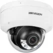 Hikvision - DS-2CD2183G2-LIS2U(2.8mm) Camera Ip - 50181 product image
