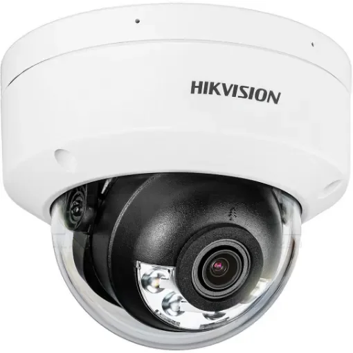 Hikvision - DS-2CD2183G2-LIS2U(2.8mm) Camera Ip - 50181 product image