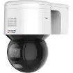 Hikvision Ip Camera Ds-2De3a400bw-De/W (F1)(T5) - 34904 product image