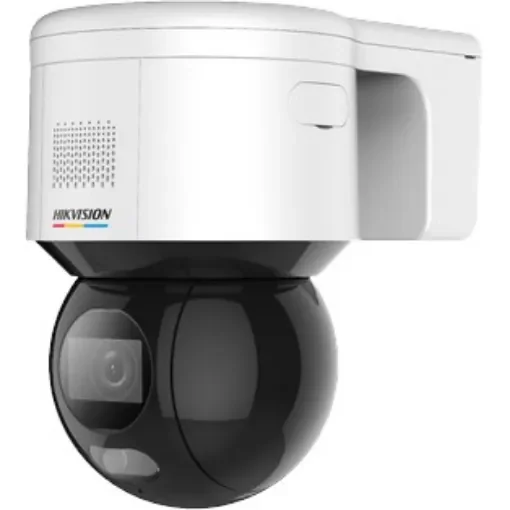 Hikvision Ip Camera Ds-2De3a400bw-De/W (F1)(T5) - 34904 product image