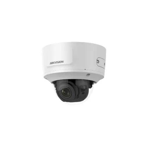 Hikvision - DS-2CD2745FWD-IZS(2.8-12mm)(B) Camera - 311307955 product image