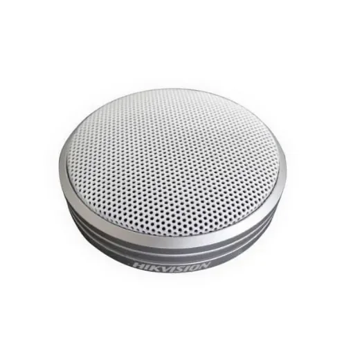 Hikvision - DS-2FP4021-B Microphone - 3782451 product image